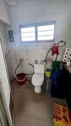 Blk 787E Woodlands Crescent (Woodlands), HDB 5 Rooms #588610831